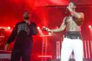 Gucci Mane - Both Ft. Drake